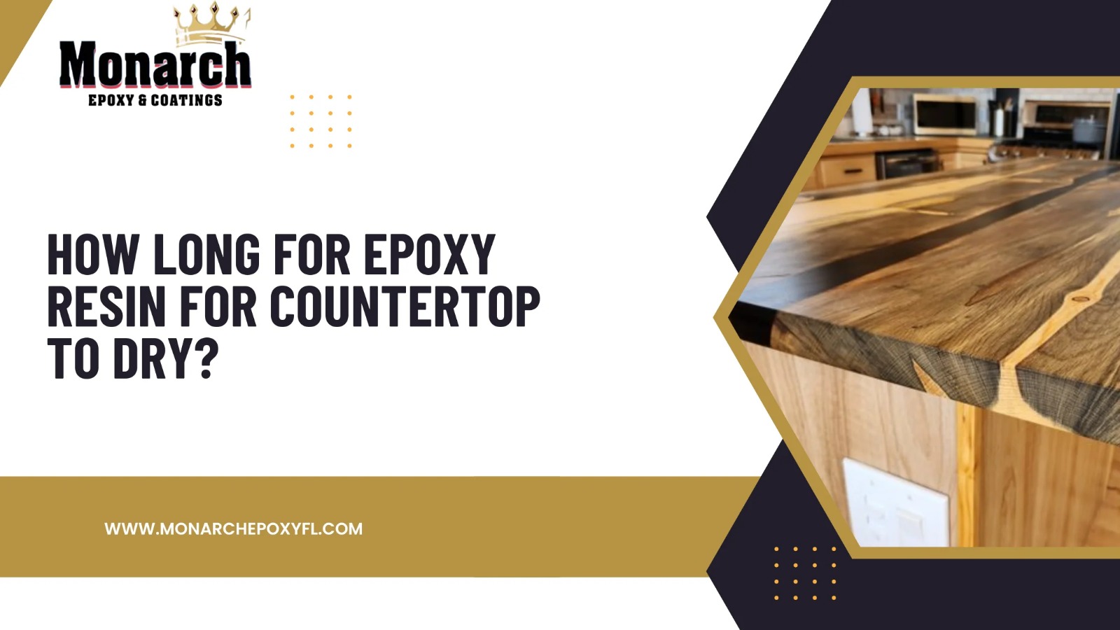 Epoxy Resin
